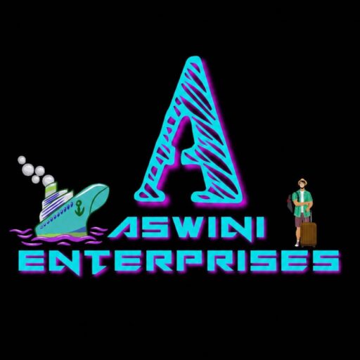 Aswini Tours and Travels